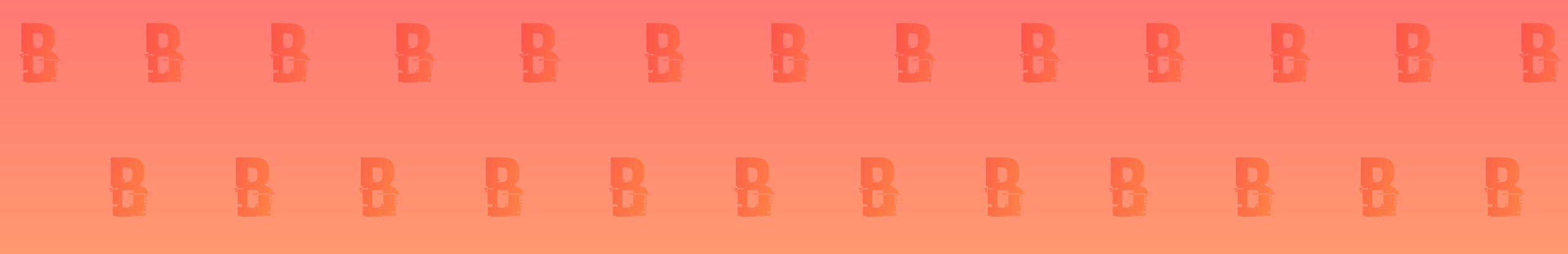 Where Art and Technology Collide